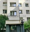 3-pokojowe mieszkanie w Markach - 4
