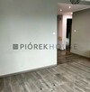 3-pokojowe mieszkanie w Markach - 5