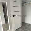 3-pokojowe mieszkanie w Markach - 6