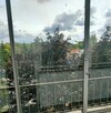 3-pokojowe mieszkanie w Markach - 7