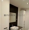3-pokojowe mieszkanie w Markach - 10