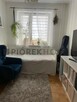 3-pokojowe mieszkanie w Markach - 6