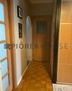 3-pokojowe mieszkanie w Markach - 12