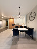 nowa cena Dębowe Apartamenty 54m2 z ogrodem 54 m2 - 5