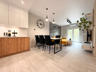 nowa cena Dębowe Apartamenty 54m2 z ogrodem 54 m2 - 6