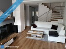 Duże, piękne mieszkanie w prestiżowej Straconce - 2
