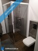Duże, piękne mieszkanie w prestiżowej Straconce - 4