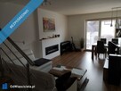 Duże, piękne mieszkanie w prestiżowej Straconce - 5