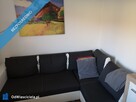 Duże, piękne mieszkanie w prestiżowej Straconce - 9