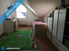 Duże, piękne mieszkanie w prestiżowej Straconce - 11