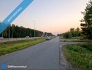 Sprzedam działkę - 4