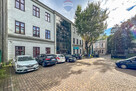 60 m² biuro z klimatyzacją – Śródmieście Łódź - 9
