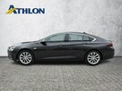 Opel Insignia 2.0 T Business Elegance S&S aut 147KW SalonPL VAT23% - 2