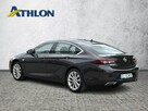 Opel Insignia 2.0 T Business Elegance S&S aut 147KW SalonPL VAT23% - 3
