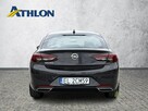 Opel Insignia 2.0 T Business Elegance S&S aut 147KW SalonPL VAT23% - 4