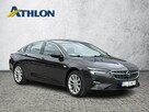 Opel Insignia 2.0 T Business Elegance S&S aut 147KW SalonPL VAT23% - 7
