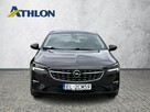 Opel Insignia 2.0 T Business Elegance S&S aut 147KW SalonPL VAT23% - 8