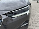 Opel Insignia 2.0 T Business Elegance S&S aut 147KW SalonPL VAT23% - 9