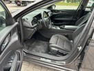 Opel Insignia 2.0 T Business Elegance S&S aut 147KW SalonPL VAT23% - 11