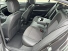 Opel Insignia 2.0 T Business Elegance S&S aut 147KW SalonPL VAT23% - 12
