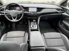 Opel Insignia 2.0 T Business Elegance S&S aut 147KW SalonPL VAT23% - 13