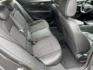 Opel Insignia 2.0 T Business Elegance S&S aut 147KW SalonPL VAT23% - 15