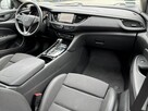 Opel Insignia 2.0 T Business Elegance S&S aut 147KW SalonPL VAT23% - 16