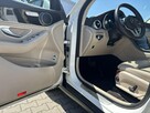 Mercedes GLC 200 200d 4-Matic 120KW Kamera Navi SalonPL VAT23% - 10