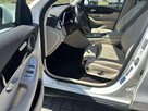 Mercedes GLC 200 200d 4-Matic 120KW Kamera Navi SalonPL VAT23% - 11