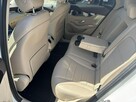 Mercedes GLC 200 200d 4-Matic 120KW Kamera Navi SalonPL VAT23% - 12