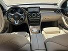 Mercedes GLC 200 200d 4-Matic 120KW Kamera Navi SalonPL VAT23% - 13