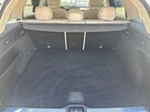 Mercedes GLC 200 200d 4-Matic 120KW Kamera Navi SalonPL VAT23% - 14