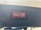 Mercedes GLC 200 200d 4-Matic 120KW Kamera Navi SalonPL VAT23% - 15