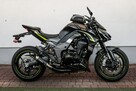 Kawasaki Z 1000 R EDITION 2018 ABS Raty Transport BODIS Książka Serwis OHLINS - 3