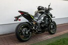 Kawasaki Z 1000 R EDITION 2018 ABS Raty Transport BODIS Książka Serwis OHLINS - 4