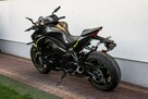 Kawasaki Z 1000 R EDITION 2018 ABS Raty Transport BODIS Książka Serwis OHLINS - 5