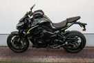 Kawasaki Z 1000 R EDITION 2018 ABS Raty Transport BODIS Książka Serwis OHLINS - 6