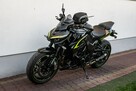 Kawasaki Z 1000 R EDITION 2018 ABS Raty Transport BODIS Książka Serwis OHLINS - 7