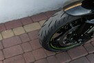 Kawasaki Z 1000 R EDITION 2018 ABS Raty Transport BODIS Książka Serwis OHLINS - 8