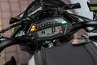 Kawasaki Z 1000 R EDITION 2018 ABS Raty Transport BODIS Książka Serwis OHLINS - 10