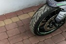 Kawasaki Z 1000 SX 2013 KSIĄŻKA ABS Raty Transport NAJWIĘKSZY Wybór MOTO W PL - 8