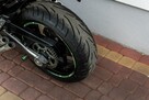Kawasaki Z 1000 SX 2013 KSIĄŻKA ABS Raty Transport NAJWIĘKSZY Wybór MOTO W PL - 9