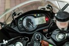 Kawasaki Z 1000 SX 2013 KSIĄŻKA ABS Raty Transport NAJWIĘKSZY Wybór MOTO W PL - 10