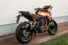 KTM duke 125 R 2018 ABS KSIĄŻKA Raty Transport Największy Wybór Moto 125 W PL - 4