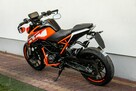 KTM duke 125 R 2018 ABS KSIĄŻKA Raty Transport Największy Wybór Moto 125 W PL - 5