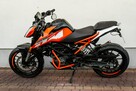KTM duke 125 R 2018 ABS KSIĄŻKA Raty Transport Największy Wybór Moto 125 W PL - 6