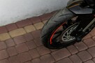 KTM duke 125 R 2018 ABS KSIĄŻKA Raty Transport Największy Wybór Moto 125 W PL - 8