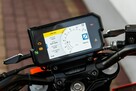 KTM duke 125 R 2018 ABS KSIĄŻKA Raty Transport Największy Wybór Moto 125 W PL - 10