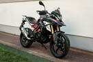 BMW G 310 R 310 GS 2021 ABS Raty Transport ktm duke 390 CB 500 KAT A2 MOTOSTAR - 2