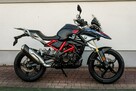 BMW G 310 R 310 GS 2021 ABS Raty Transport ktm duke 390 CB 500 KAT A2 MOTOSTAR - 3